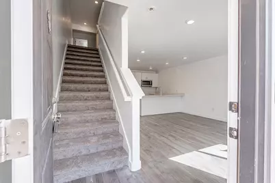 3894 S Buckland Dr W #1389, Magna, UT 84044 - Photo 7