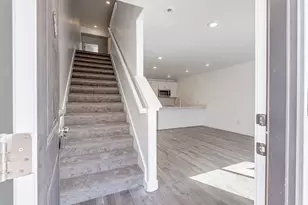 3894 S Buckland Dr W, Magna, UT 84044 - Photo 7