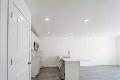 3894 S Buckland Dr W #1389, Magna, UT 84044 - Photo 11