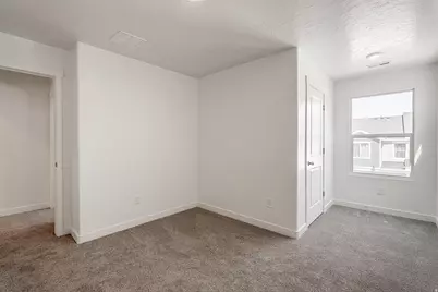 3894 S Buckland Dr W #1389, Magna, UT 84044 - Photo 25