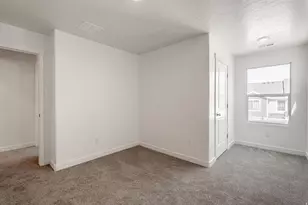 3894 S Buckland Dr W, Magna, UT 84044 - Photo 25