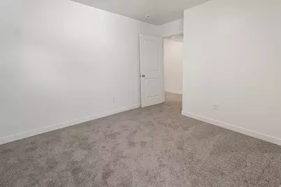 3894 S Buckland Dr W #1389, Magna, UT 84044 - Photo 27