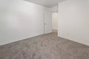 3894 S Buckland Dr W, Magna, UT 84044 - Photo 27