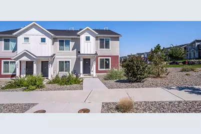 3894 S Buckland Dr W #1389, Magna, UT 84044 - Photo 3