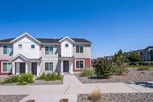 3894 S Buckland Dr W, Magna, UT 84044 - Photo 3