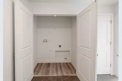 3894 S Buckland Dr W #1389, Magna, UT 84044 - Photo 15