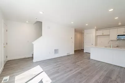 3894 S Buckland Dr W #1389, Magna, UT 84044 - Photo 9