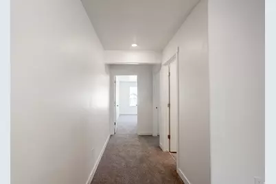 3894 S Buckland Dr W #1389, Magna, UT 84044 - Photo 13