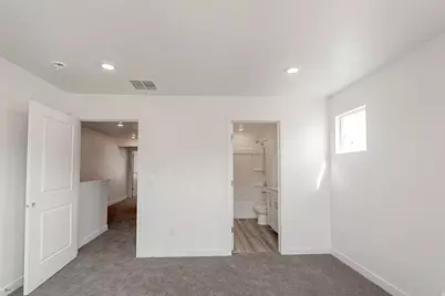 3894 S Buckland Dr W #1389, Magna, UT 84044 - Photo 17