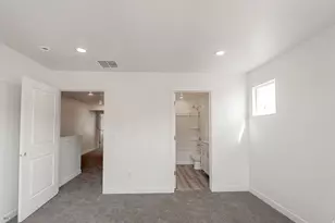 3894 S Buckland Dr W, Magna, UT 84044 - Photo 17