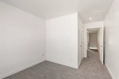 3894 S Buckland Dr W #1389, Magna, UT 84044 - Photo 23