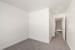 3894 S Buckland Dr W, Magna, UT 84044 - Photo 23