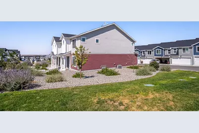 3894 S Buckland Dr W #1389, Magna, UT 84044 - Photo 5