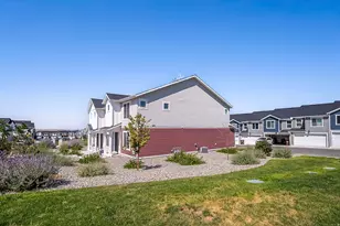 3894 S Buckland Dr W, Magna, UT 84044 - Photo 5