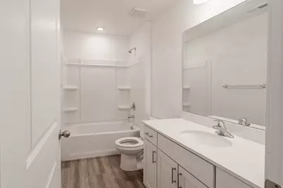 3894 S Buckland Dr W #1389, Magna, UT 84044 - Photo 21