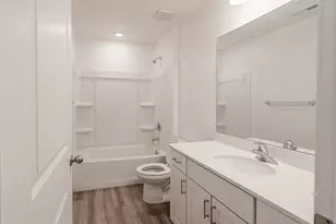 3894 S Buckland Dr W, Magna, UT 84044 - Photo 21