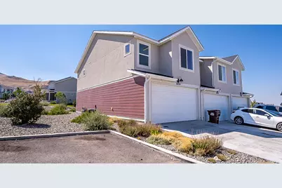 3894 S Buckland Dr W #1389, Magna, UT 84044 - Photo 31