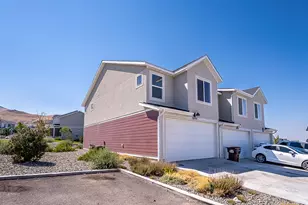 3894 S Buckland Dr W, Magna, UT 84044 - Photo 31