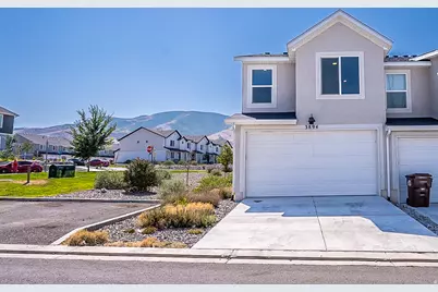 3894 S Buckland Dr W #1389, Magna, UT 84044 - Photo 29