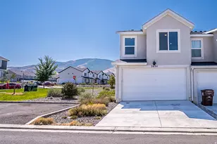 3894 S Buckland Dr W, Magna, UT 84044 - Photo 29