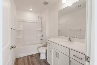 3894 S Buckland Dr W #1389, Magna, UT 84044 - Photo 19