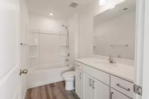3894 S Buckland Dr W, Magna, UT 84044 - Photo 19