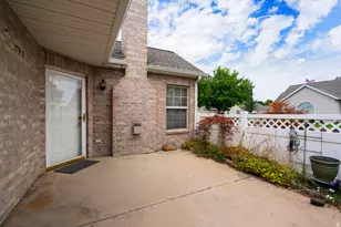 4759 W Valley Villa Dr S, West Valley, UT 84120 - Photo 1