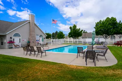 4759 W Valley Villa Dr S #B, West Valley, UT 84120 - Photo 23