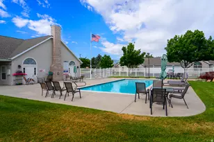 4759 W Valley Villa Dr S, West Valley, UT 84120 - Photo 23