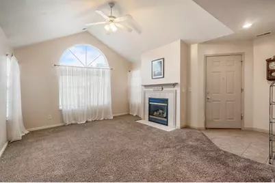 4759 W Valley Villa Dr S #B, West Valley, UT 84120 - Photo 5