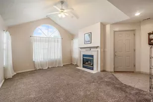 4759 W Valley Villa Dr S, West Valley, UT 84120 - Photo 5