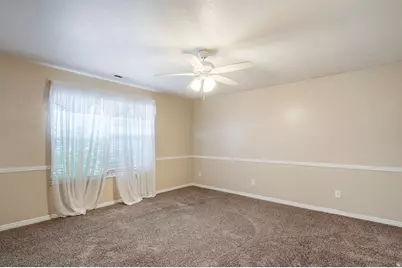 4759 W Valley Villa Dr S #B, West Valley, UT 84120 - Photo 13
