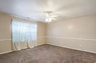 4759 W Valley Villa Dr S, West Valley, UT 84120 - Photo 13