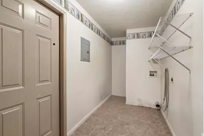4759 W Valley Villa Dr S #B, West Valley, UT 84120 - Photo 9