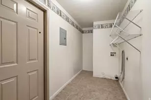 4759 W Valley Villa Dr S, West Valley, UT 84120 - Photo 9