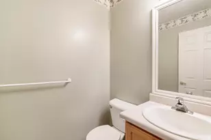 4759 W Valley Villa Dr S, West Valley, UT 84120 - Photo 11