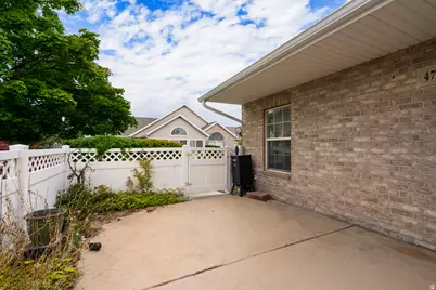 4759 W Valley Villa Dr S #B, West Valley, UT 84120 - Photo 21