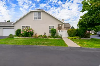 4759 W Valley Villa Dr S #B, West Valley, UT 84120 - Photo 3
