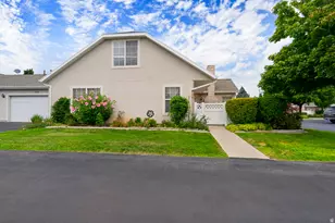 4759 W Valley Villa Dr S, West Valley, UT 84120 - Photo 3