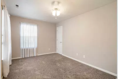 4759 W Valley Villa Dr S #B, West Valley, UT 84120 - Photo 15