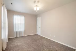 4759 W Valley Villa Dr S, West Valley, UT 84120 - Photo 15
