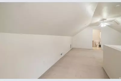 4759 W Valley Villa Dr S #B, West Valley, UT 84120 - Photo 17