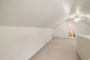 4759 W Valley Villa Dr S, West Valley, UT 84120 - Photo 17