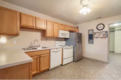 4759 W Valley Villa Dr S #B, West Valley, UT 84120 - Photo 7