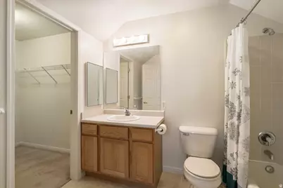 4759 W Valley Villa Dr S #B, West Valley, UT 84120 - Photo 19