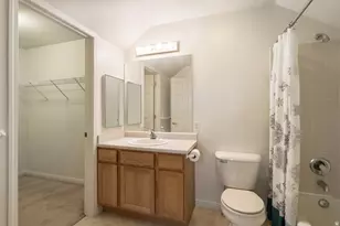 4759 W Valley Villa Dr S, West Valley, UT 84120 - Photo 19