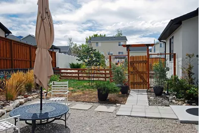 655 E Oliver Rd, Tooele, UT 84074 - Photo 25