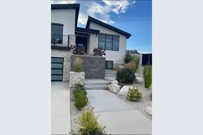 655 E Oliver Rd, Tooele, UT 84074 - Photo 3