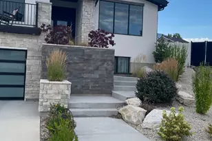 655 E Oliver Rd, Tooele, UT 84074 - Photo 3