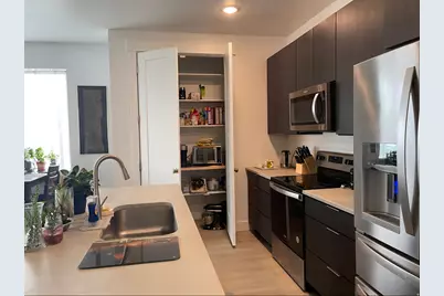 655 E Oliver Rd, Tooele, UT 84074 - Photo 7